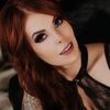 sarahstanislow